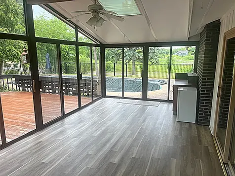 250 Crozier Drive Grayslake IL 60030
