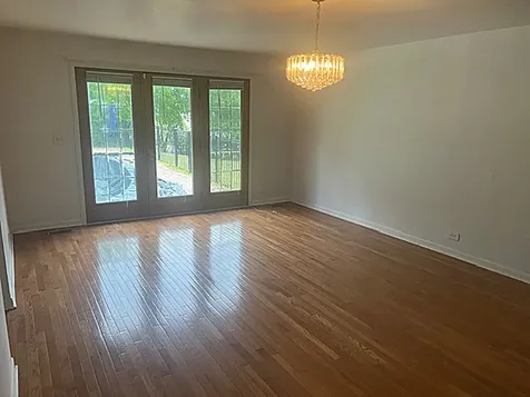 250 Crozier Drive Grayslake IL 60030