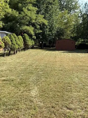 28/93 Woodhaven Lakes Avenue Sublette IL 61367