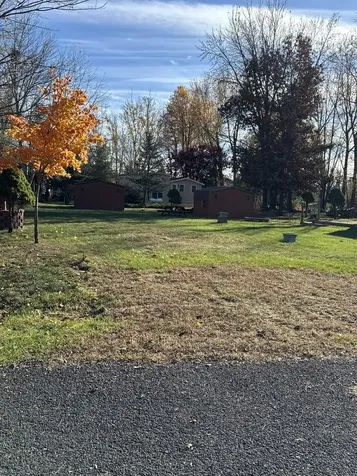 28/93 Woodhaven Lakes Avenue Sublette IL 61367