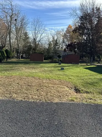 28/93 Woodhaven Lakes Avenue Sublette IL 61367