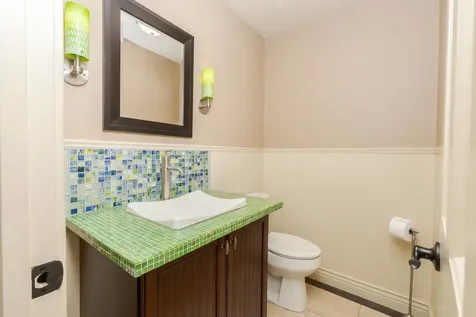17 Smokey Court Bloomington IL 61704