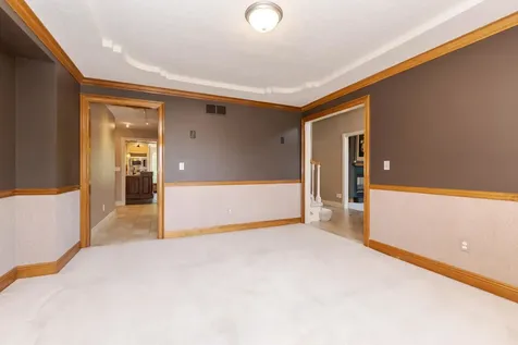 17 Smokey Court Bloomington IL 61704