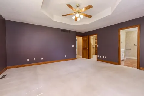 17 Smokey Court Bloomington IL 61704