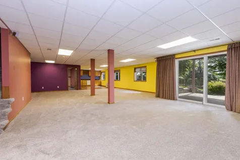 17 Smokey Court Bloomington IL 61704
