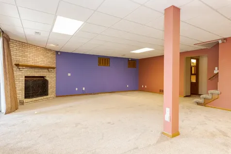 17 Smokey Court Bloomington IL 61704