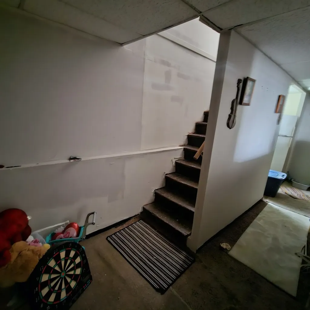 4008 West Wilcox Street Chicago IL 60624