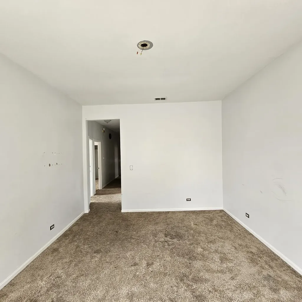 4008 West Wilcox Street Chicago IL 60624