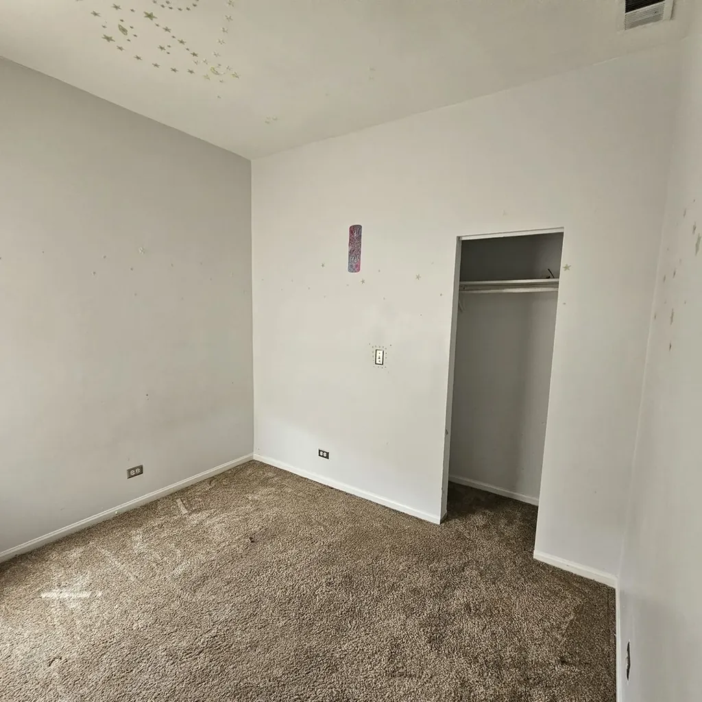 4008 West Wilcox Street Chicago IL 60624