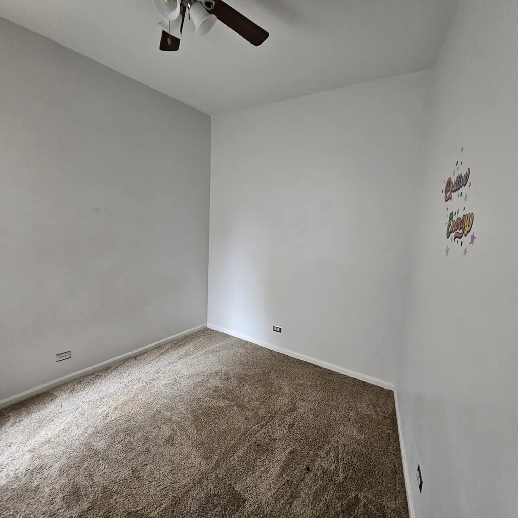4008 West Wilcox Street Chicago IL 60624
