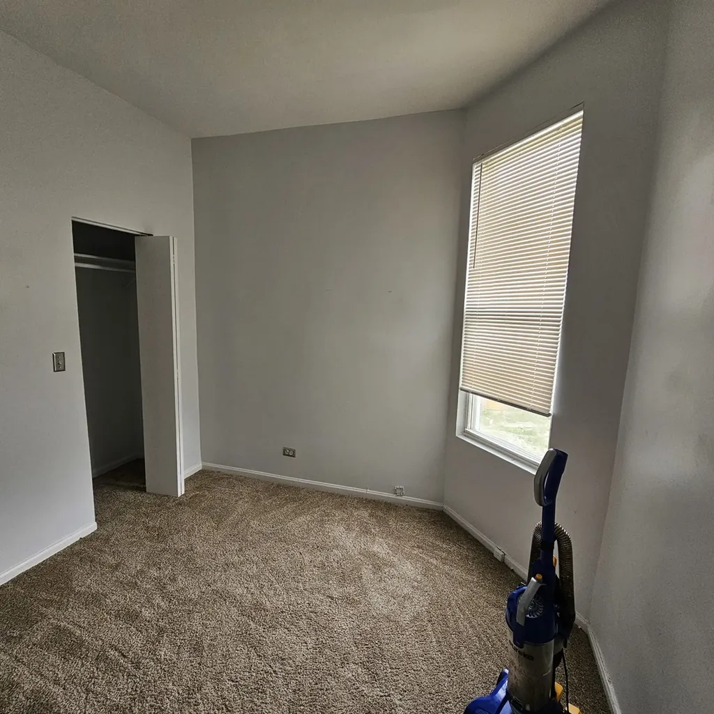 4008 West Wilcox Street Chicago IL 60624
