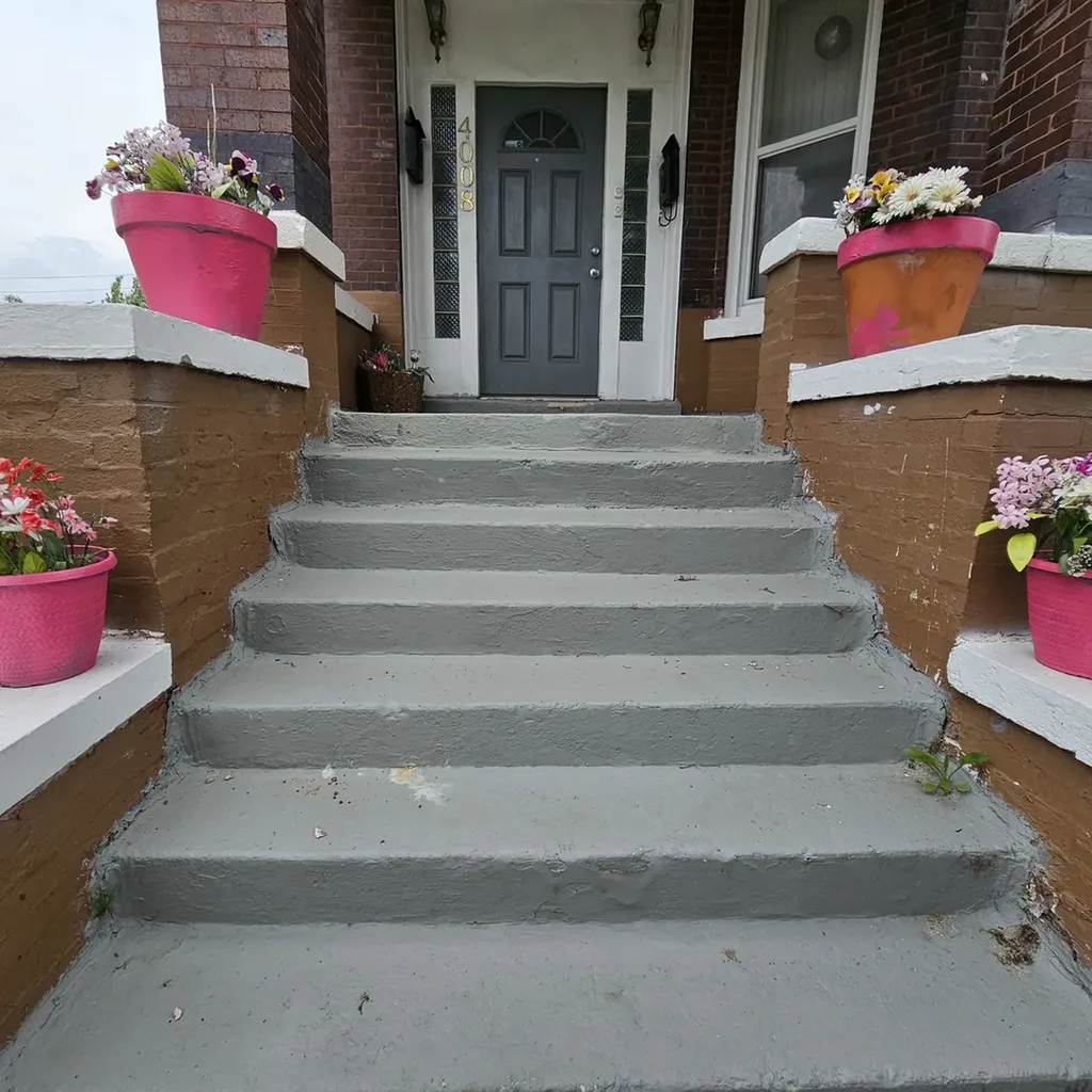 4008 West Wilcox Street Chicago IL 60624