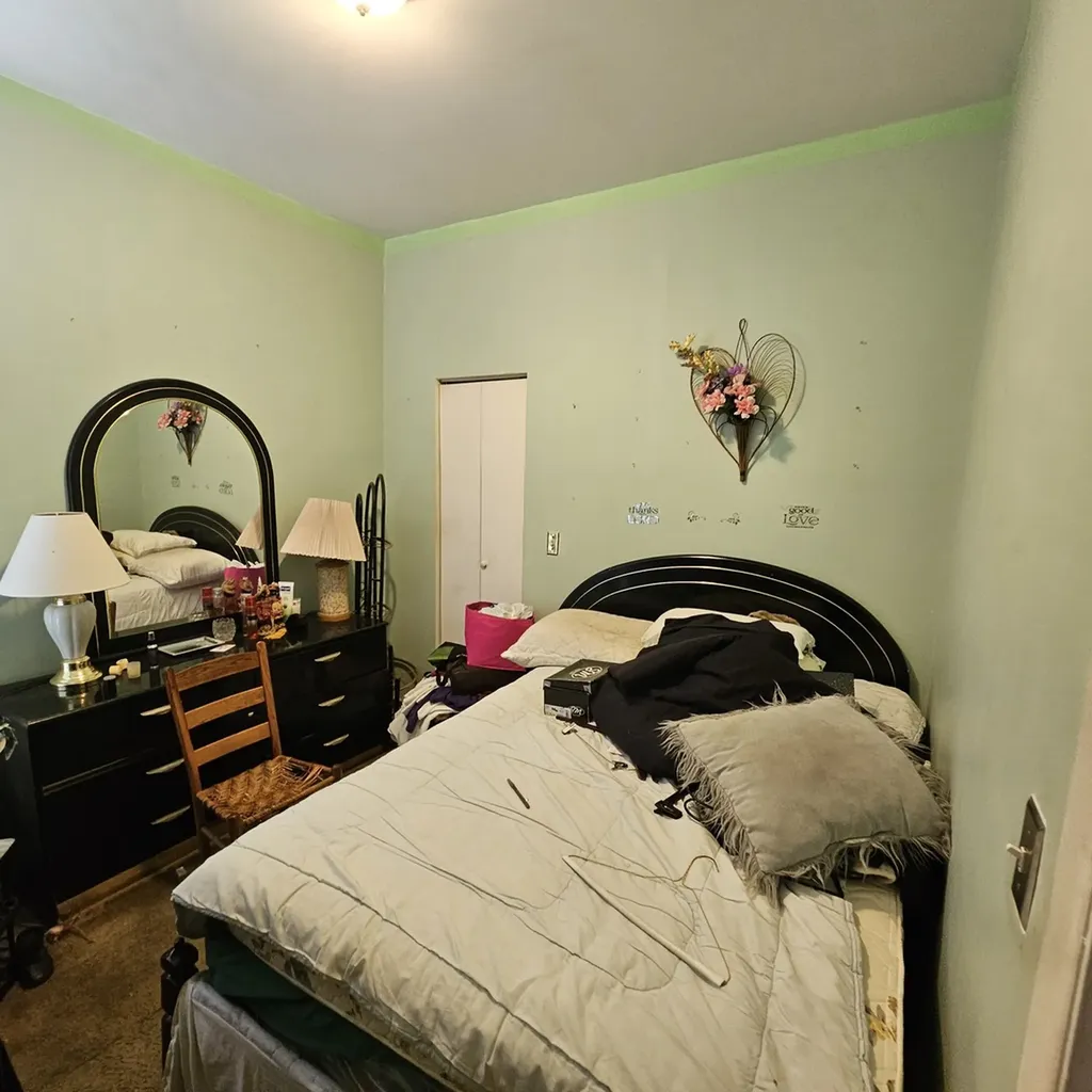 4008 West Wilcox Street Chicago IL 60624