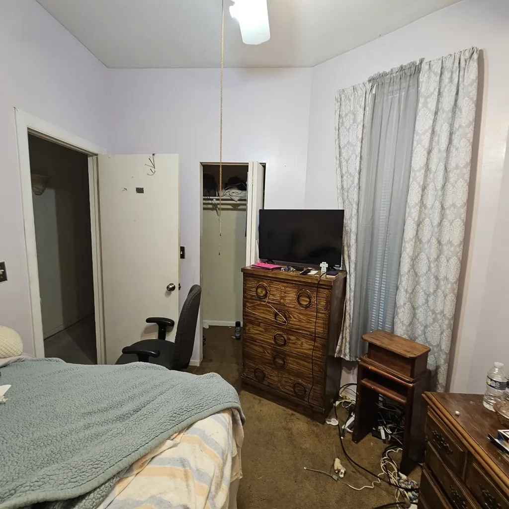 4008 West Wilcox Street Chicago IL 60624