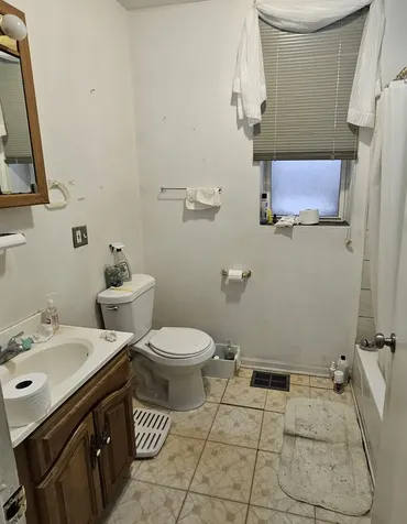 4008 West Wilcox Street Chicago IL 60624