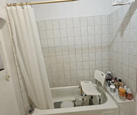 4008 West Wilcox Street Chicago IL 60624