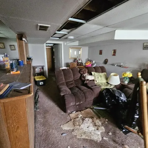 4008 West Wilcox Street Chicago IL 60624
