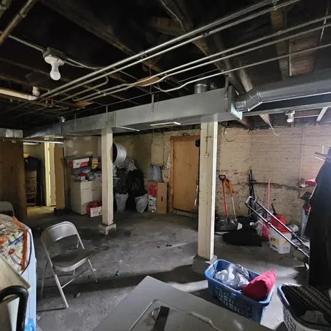 4008 West Wilcox Street Chicago IL 60624