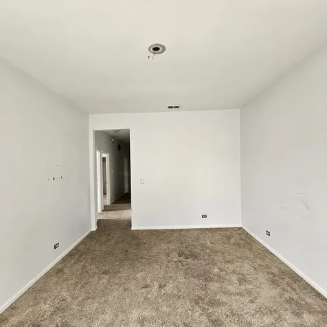 4008 West Wilcox Street Chicago IL 60624