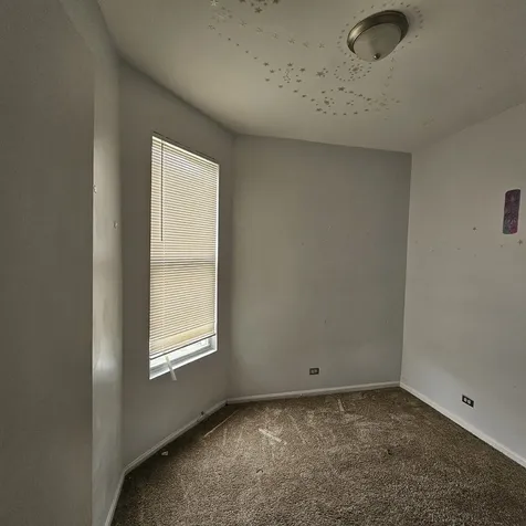 4008 West Wilcox Street Chicago IL 60624
