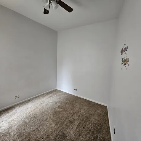 4008 West Wilcox Street Chicago IL 60624
