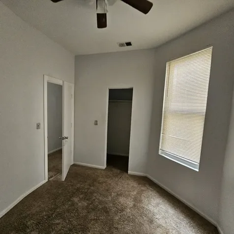 4008 West Wilcox Street Chicago IL 60624