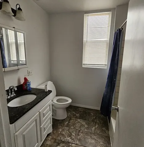4008 West Wilcox Street Chicago IL 60624