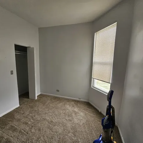 4008 West Wilcox Street Chicago IL 60624