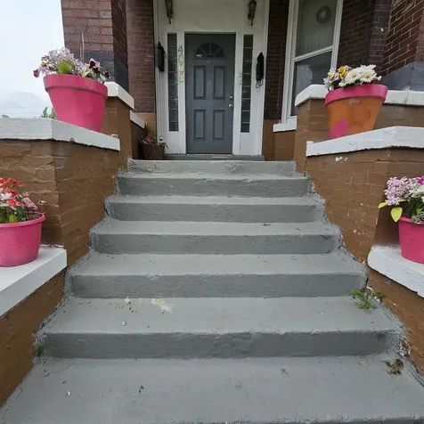 4008 West Wilcox Street Chicago IL 60624