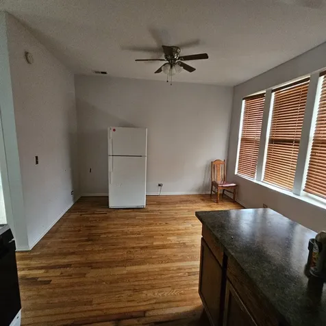 4008 West Wilcox Street Chicago IL 60624