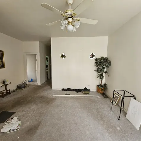 4008 West Wilcox Street Chicago IL 60624