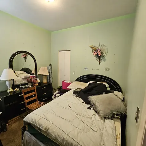 4008 West Wilcox Street Chicago IL 60624