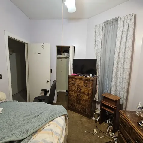 4008 West Wilcox Street Chicago IL 60624