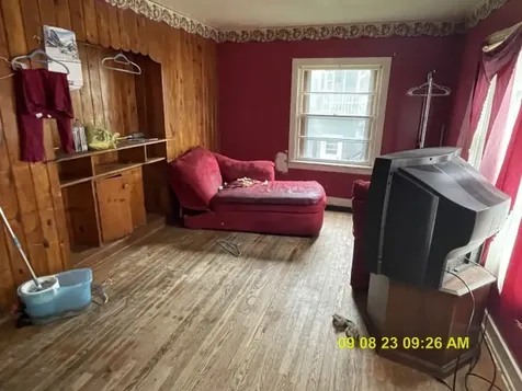 305 River Oaks Drive Calumet City IL 60409