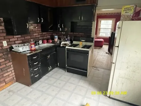 305 River Oaks Drive Calumet City IL 60409