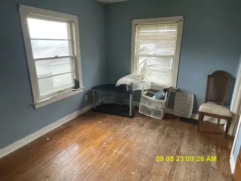 305 River Oaks Drive Calumet City IL 60409