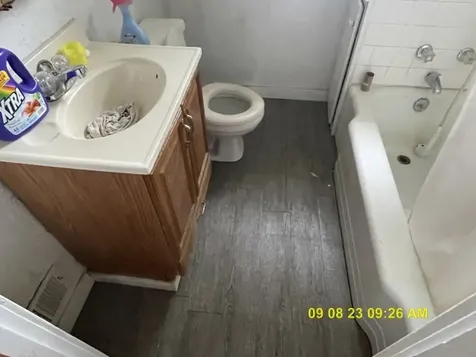 305 River Oaks Drive Calumet City IL 60409