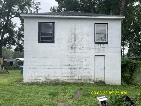 305 River Oaks Drive Calumet City IL 60409