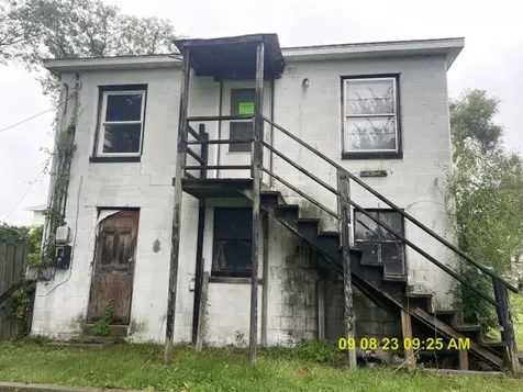 305 River Oaks Drive Calumet City IL 60409