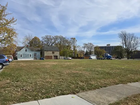 504 South Schuyler Avenue Kankakee IL 60901
