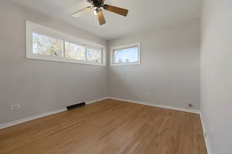 1367 Buffalo Avenue Calumet City IL 60409
