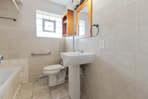1367 Buffalo Avenue Calumet City IL 60409