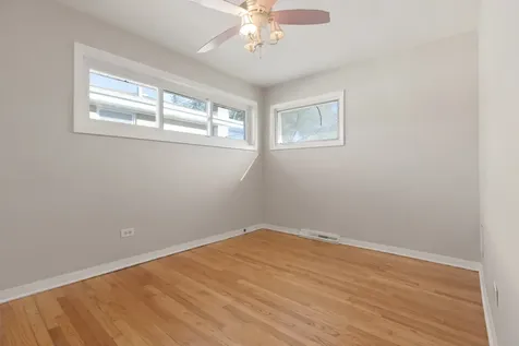 1367 Buffalo Avenue Calumet City IL 60409