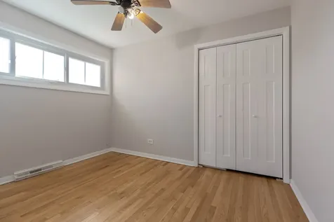 1367 Buffalo Avenue Calumet City IL 60409