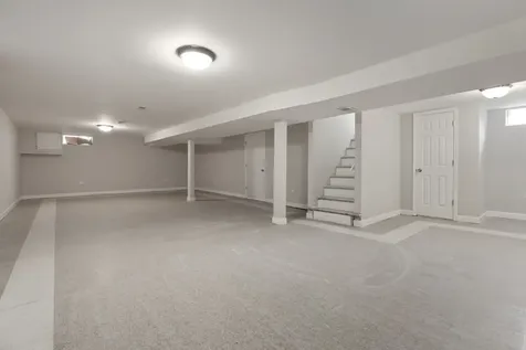 1367 Buffalo Avenue Calumet City IL 60409