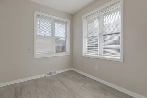 1367 Buffalo Avenue Calumet City IL 60409