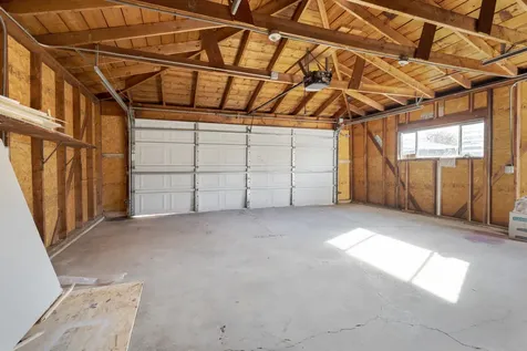1367 Buffalo Avenue Calumet City IL 60409