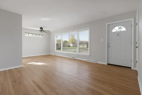 1367 Buffalo Avenue Calumet City IL 60409