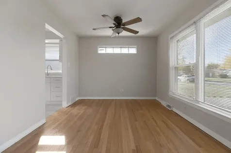 1367 Buffalo Avenue Calumet City IL 60409