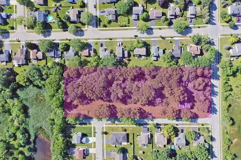 21763 North Deerpath Road Lake Zurich IL 60047